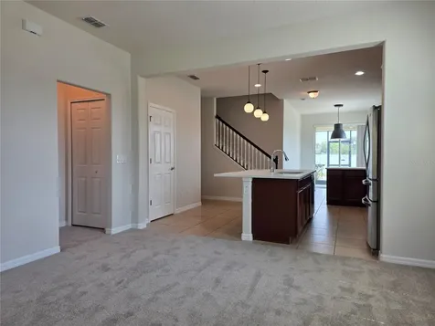 4772 Silver Birch Way Orlando FL 32811