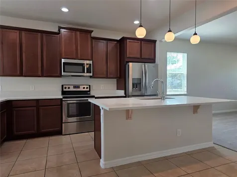 4772 Silver Birch Way Orlando FL 32811
