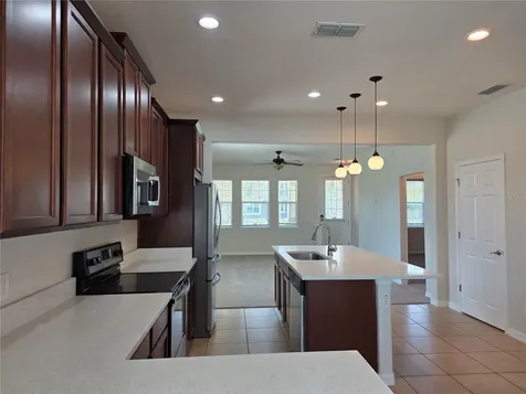 4772 Silver Birch Way Orlando FL 32811