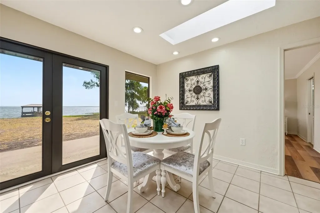 33942 Linda Lane Leesburg FL 34788