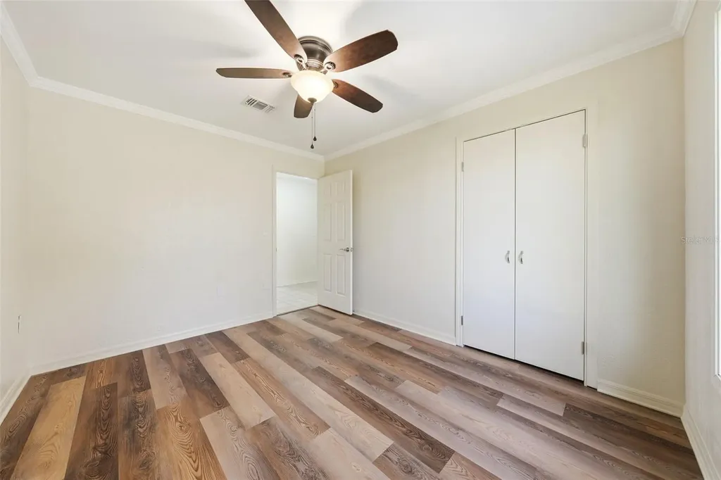 33942 Linda Lane Leesburg FL 34788