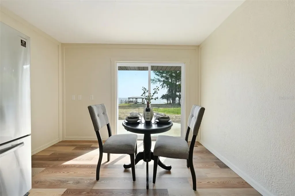 33942 Linda Lane Leesburg FL 34788