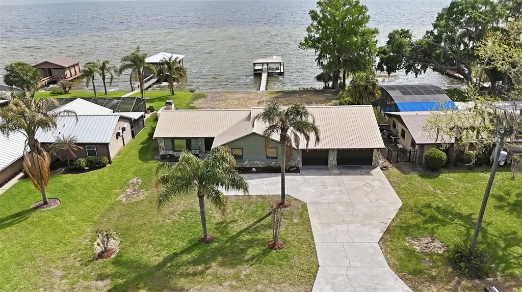 33942 Linda Lane Leesburg FL 34788