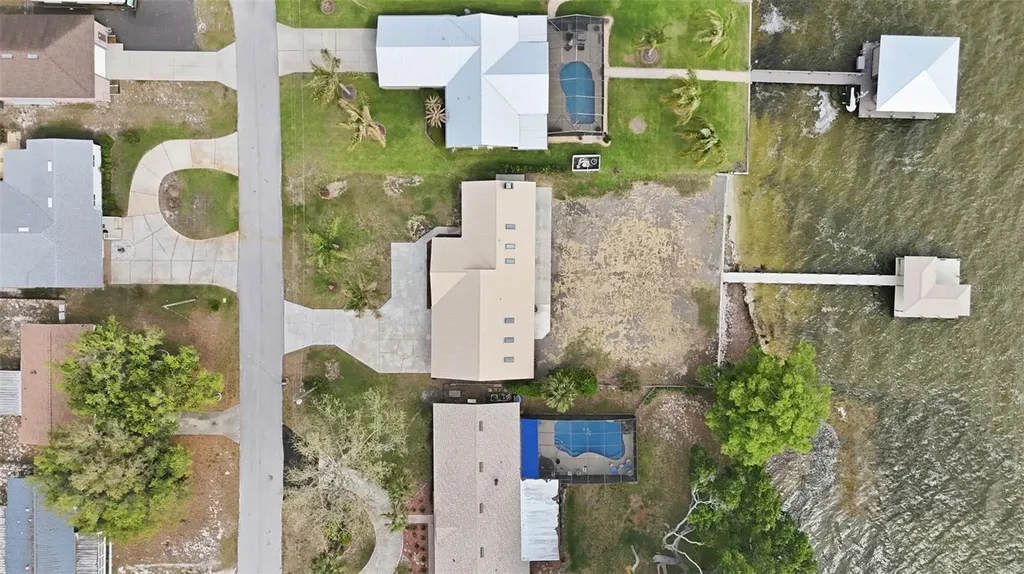 33942 Linda Lane Leesburg FL 34788