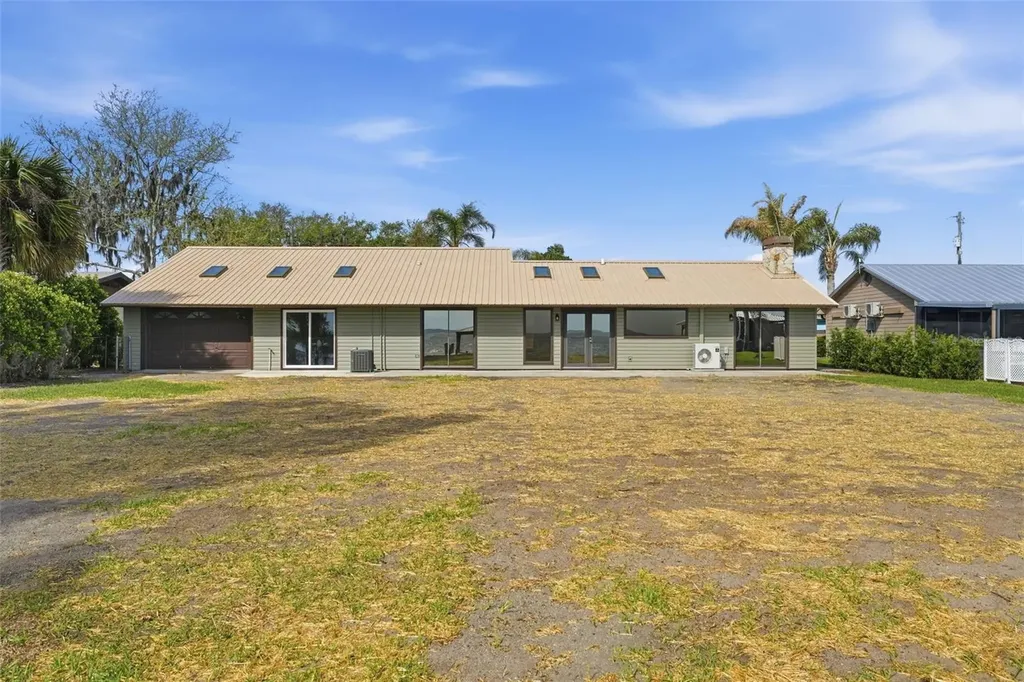33942 Linda Lane Leesburg FL 34788