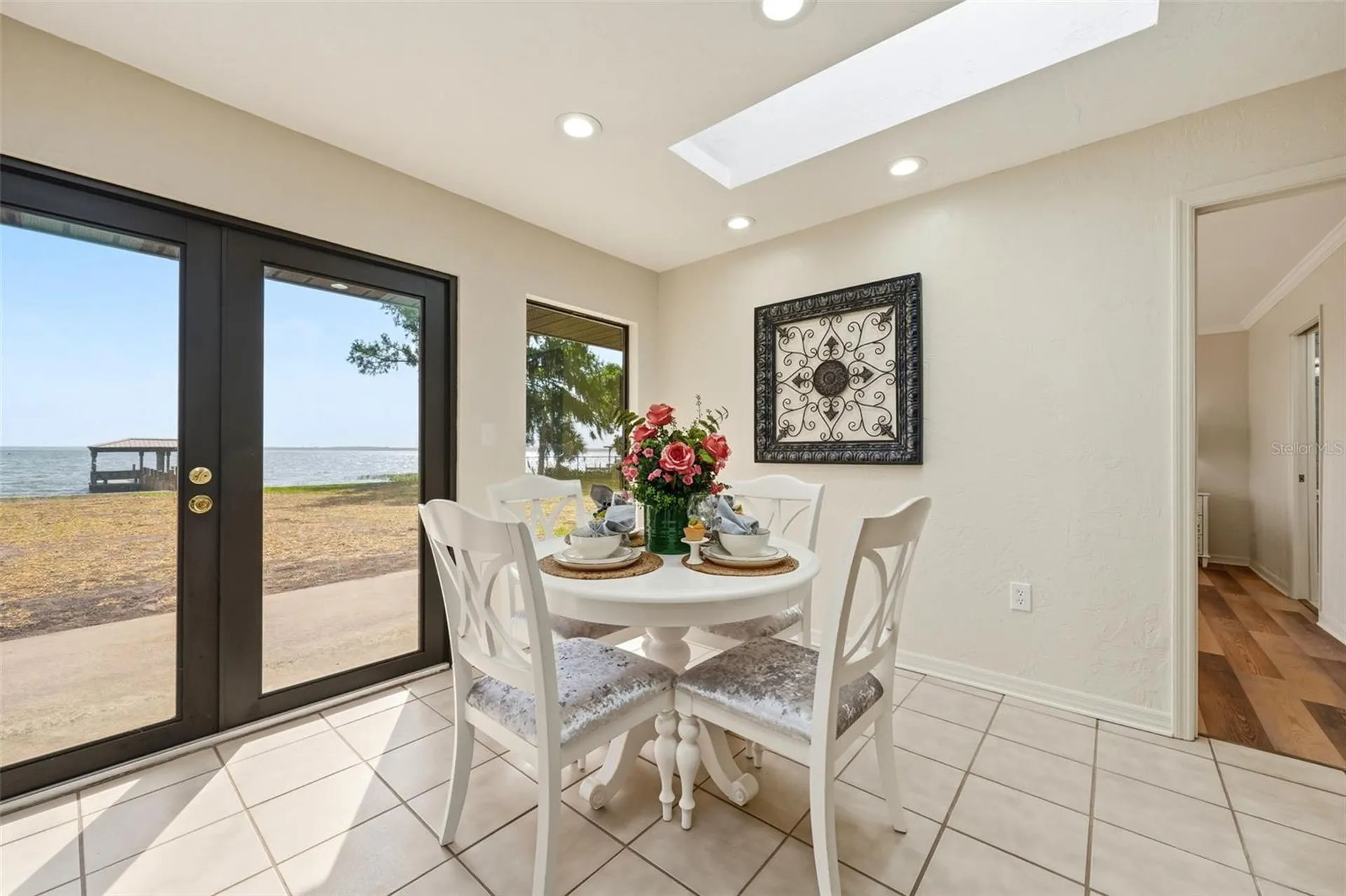 33942 Linda Lane Leesburg FL 34788