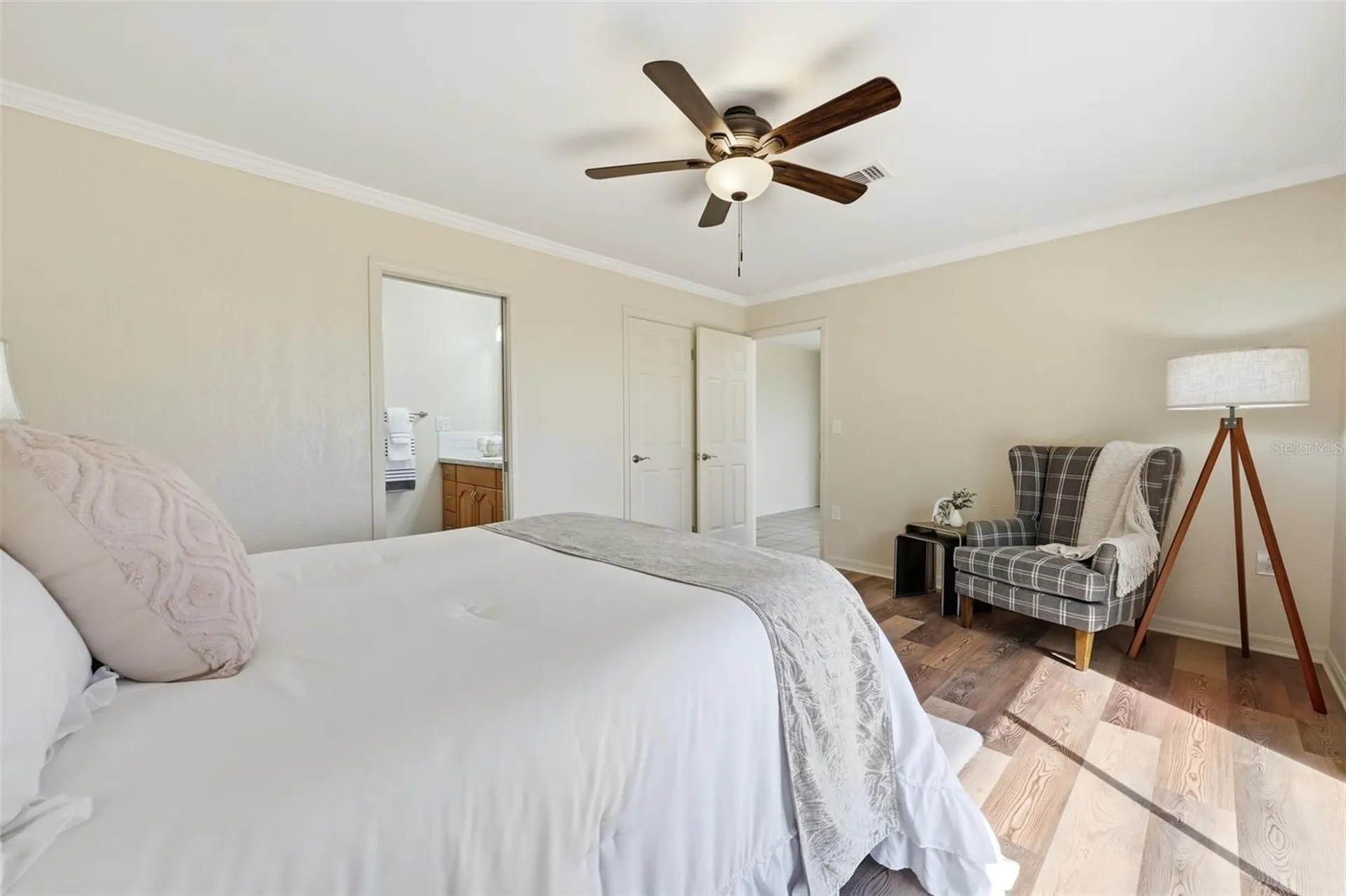 33942 Linda Lane Leesburg FL 34788