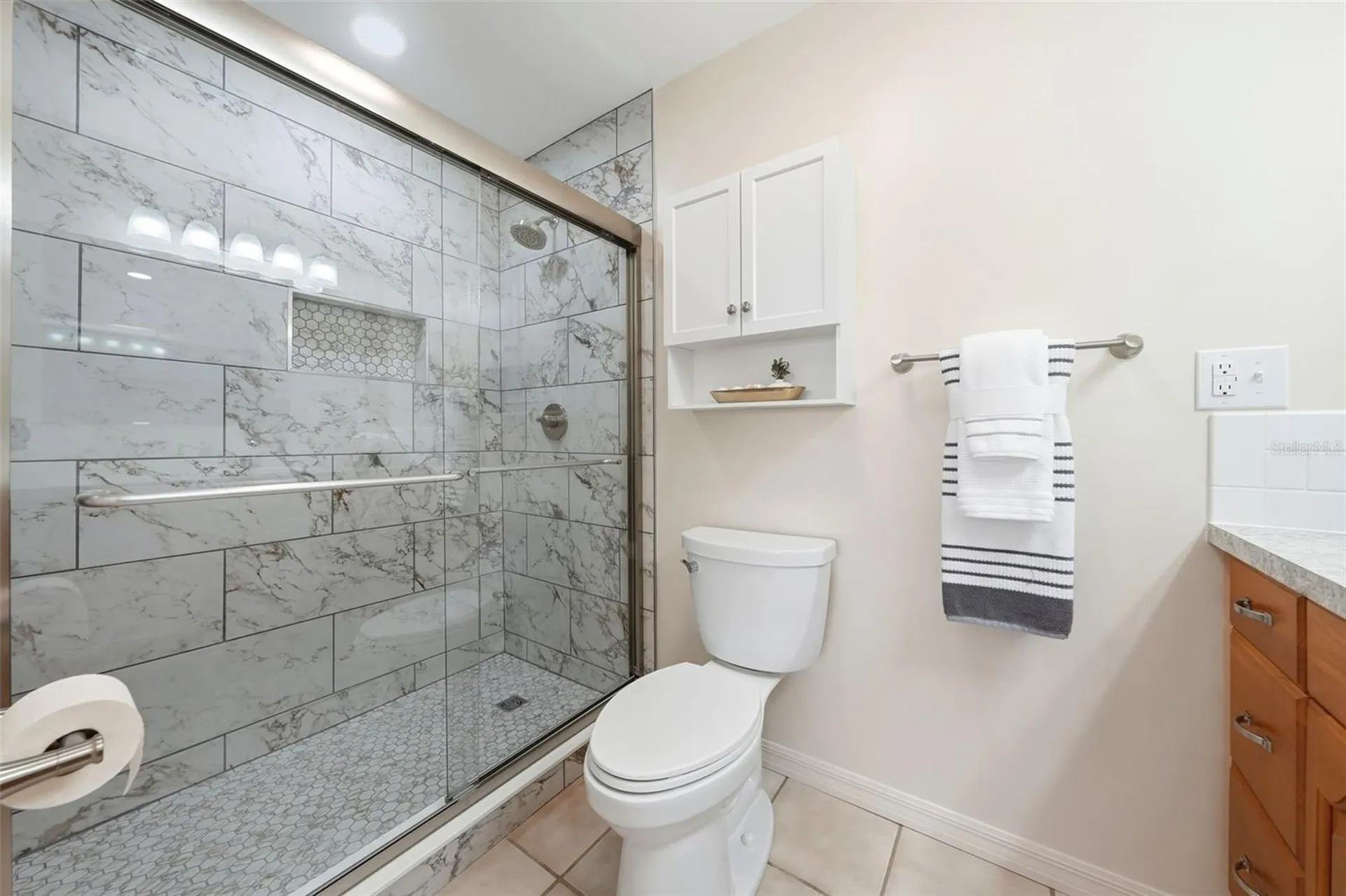 33942 Linda Lane Leesburg FL 34788