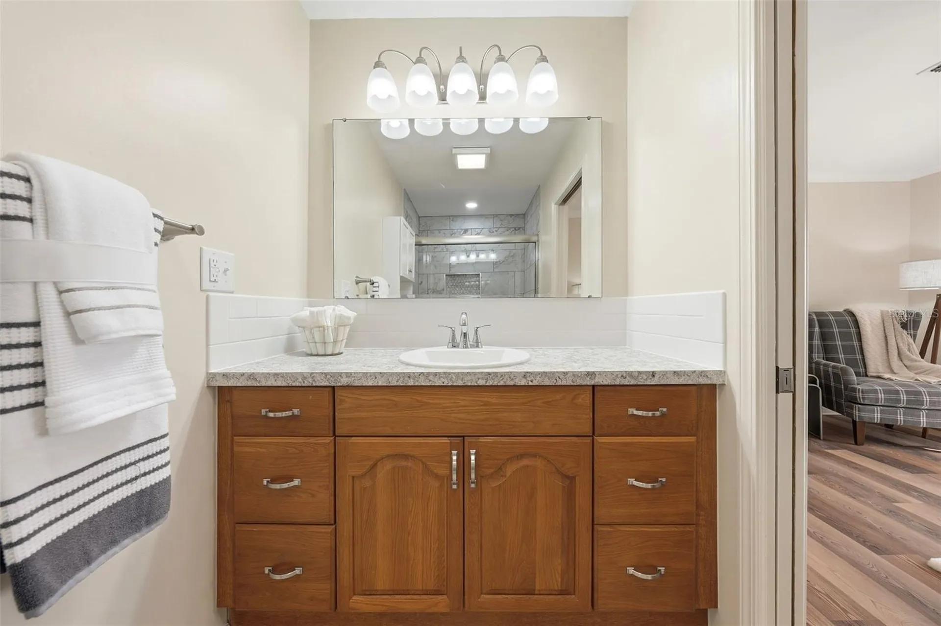 33942 Linda Lane Leesburg FL 34788