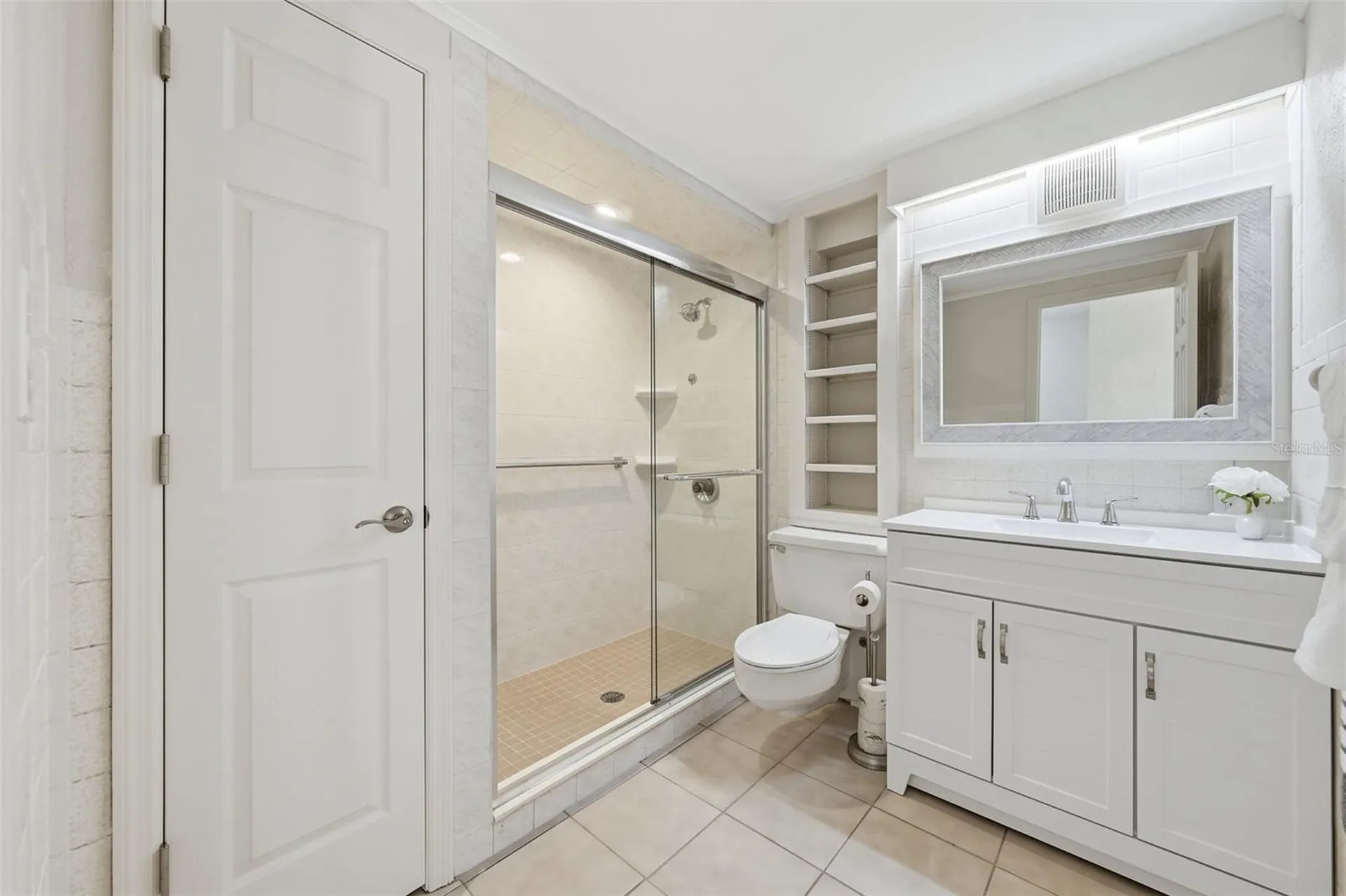 33942 Linda Lane Leesburg FL 34788