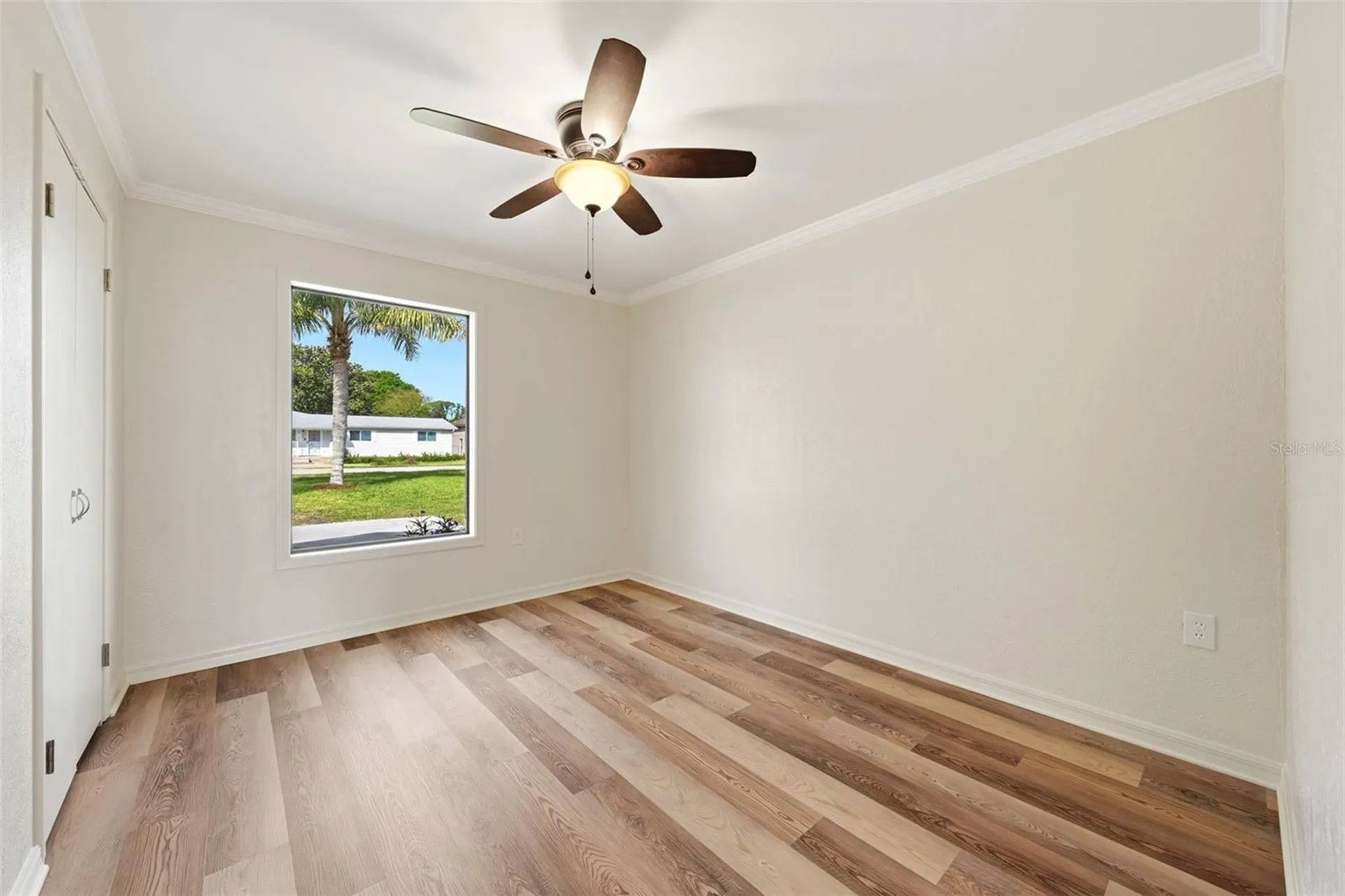 33942 Linda Lane Leesburg FL 34788