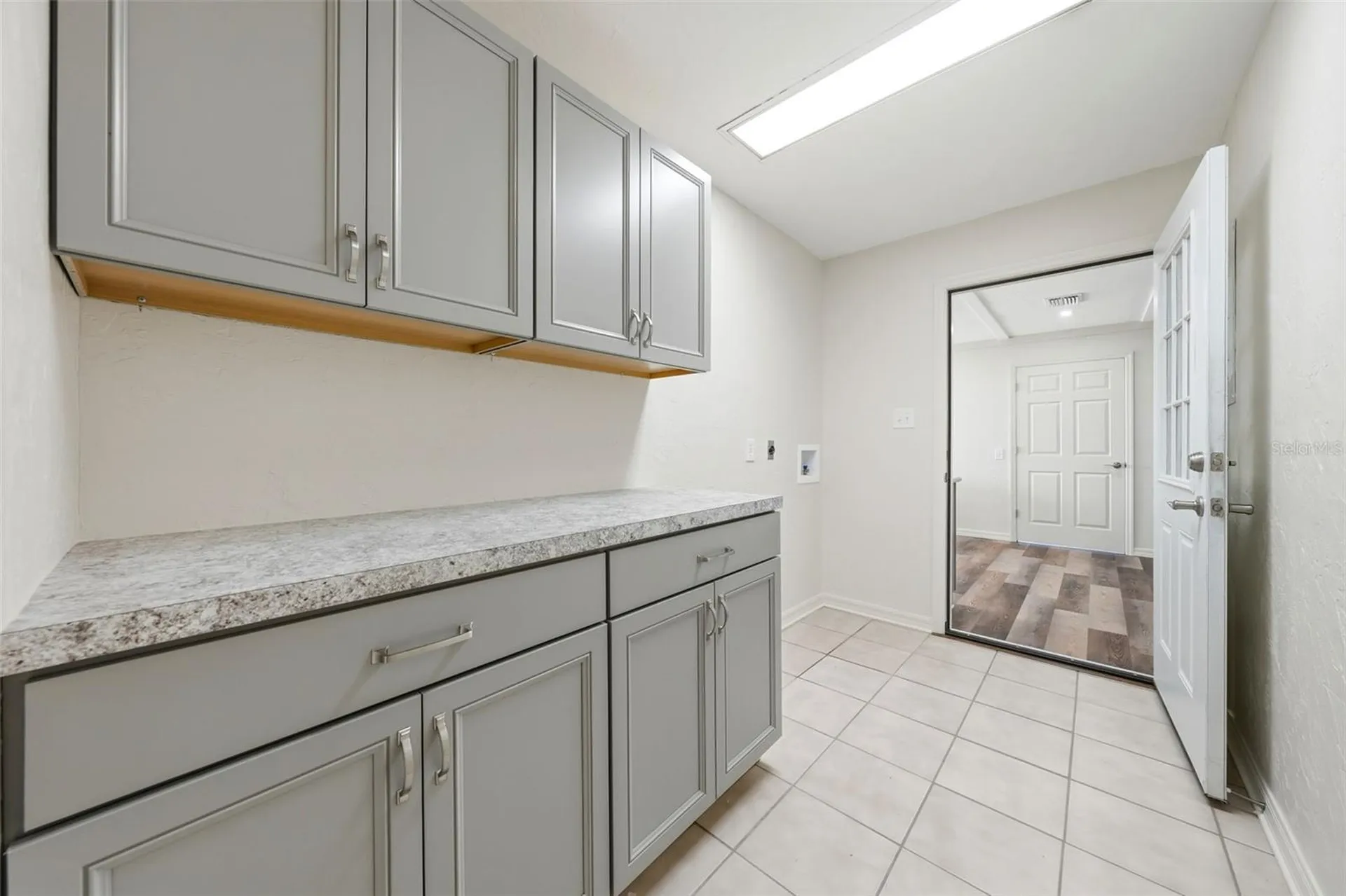 33942 Linda Lane Leesburg FL 34788