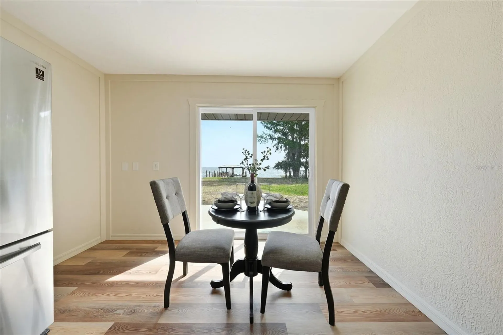 33942 Linda Lane Leesburg FL 34788