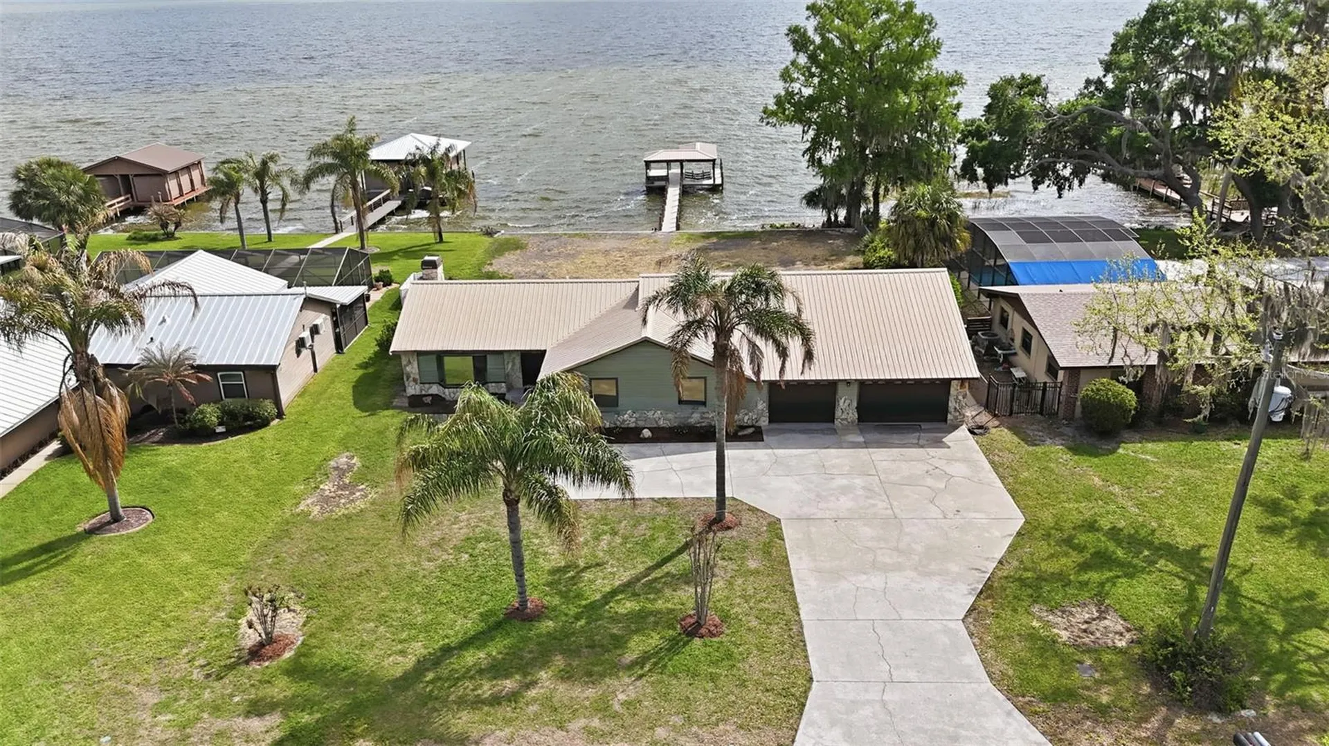 33942 Linda Lane Leesburg FL 34788