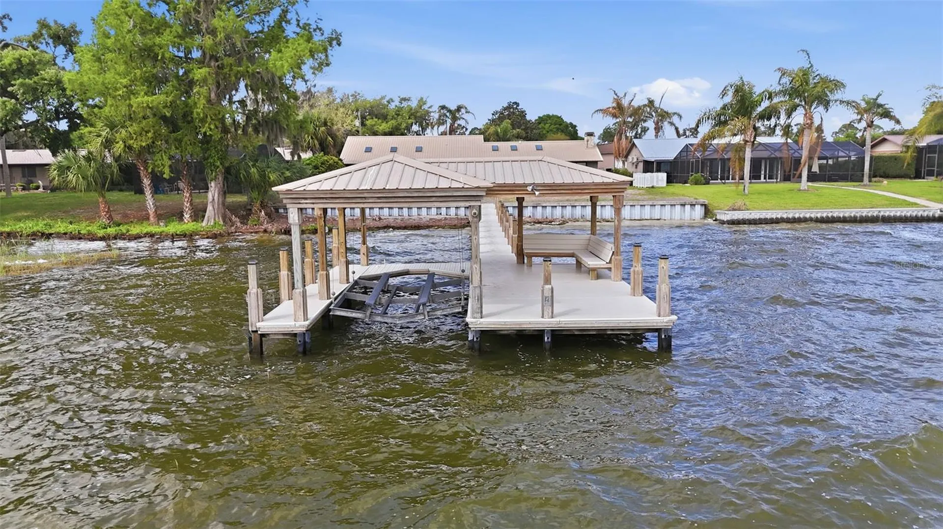 33942 Linda Lane Leesburg FL 34788