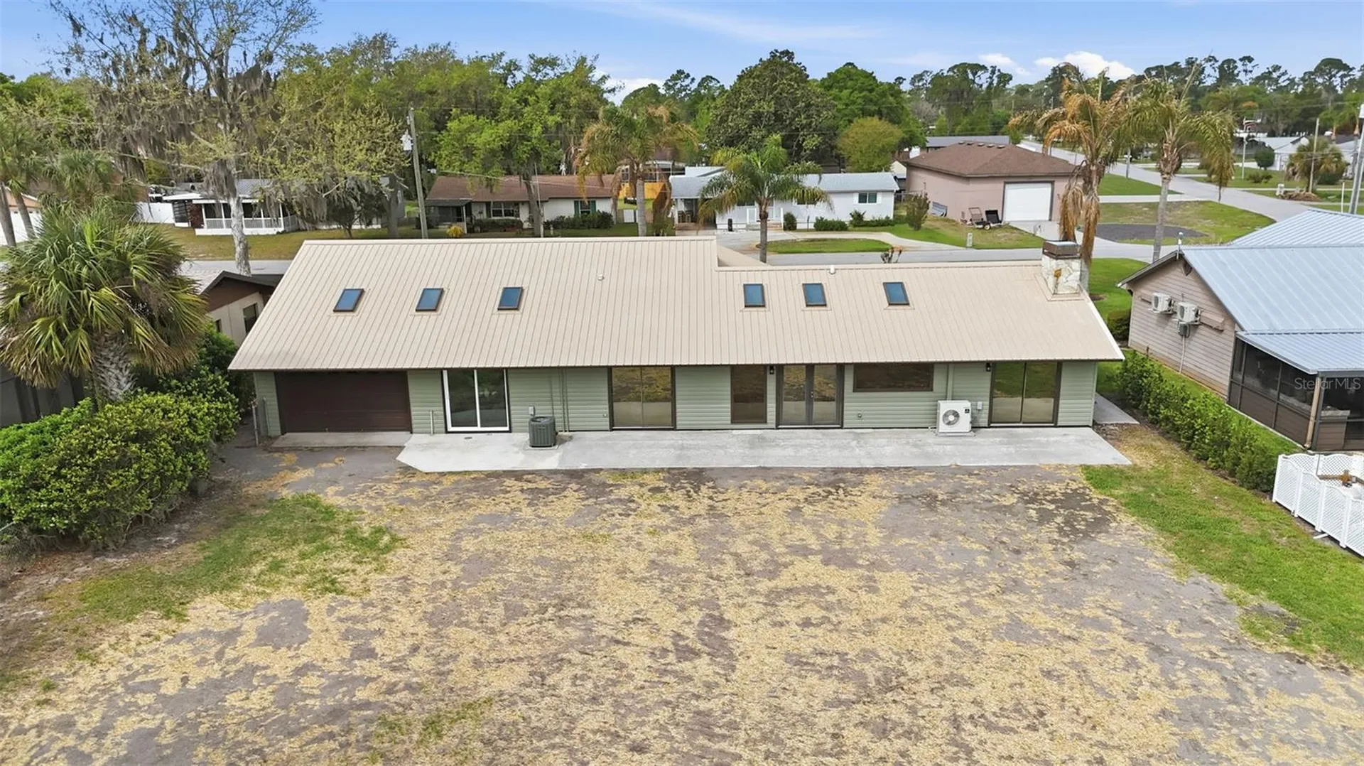 33942 Linda Lane Leesburg FL 34788