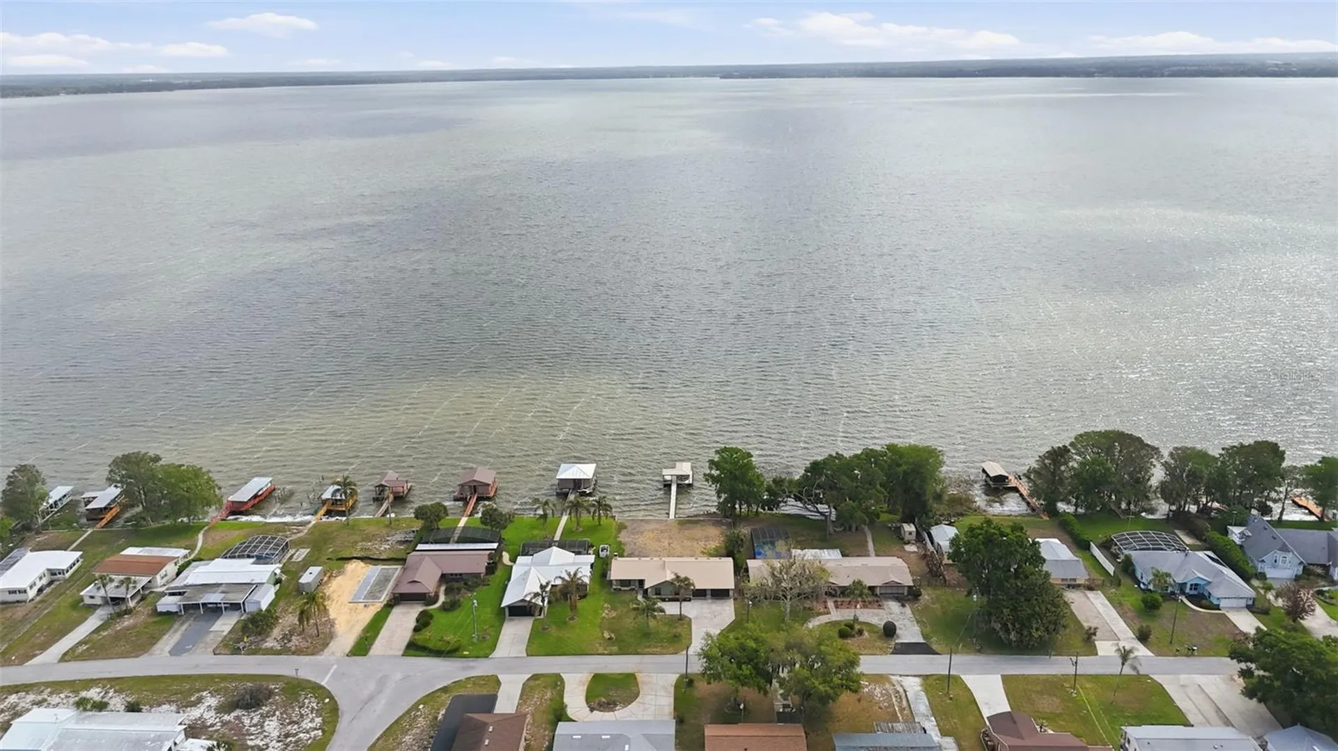 33942 Linda Lane Leesburg FL 34788
