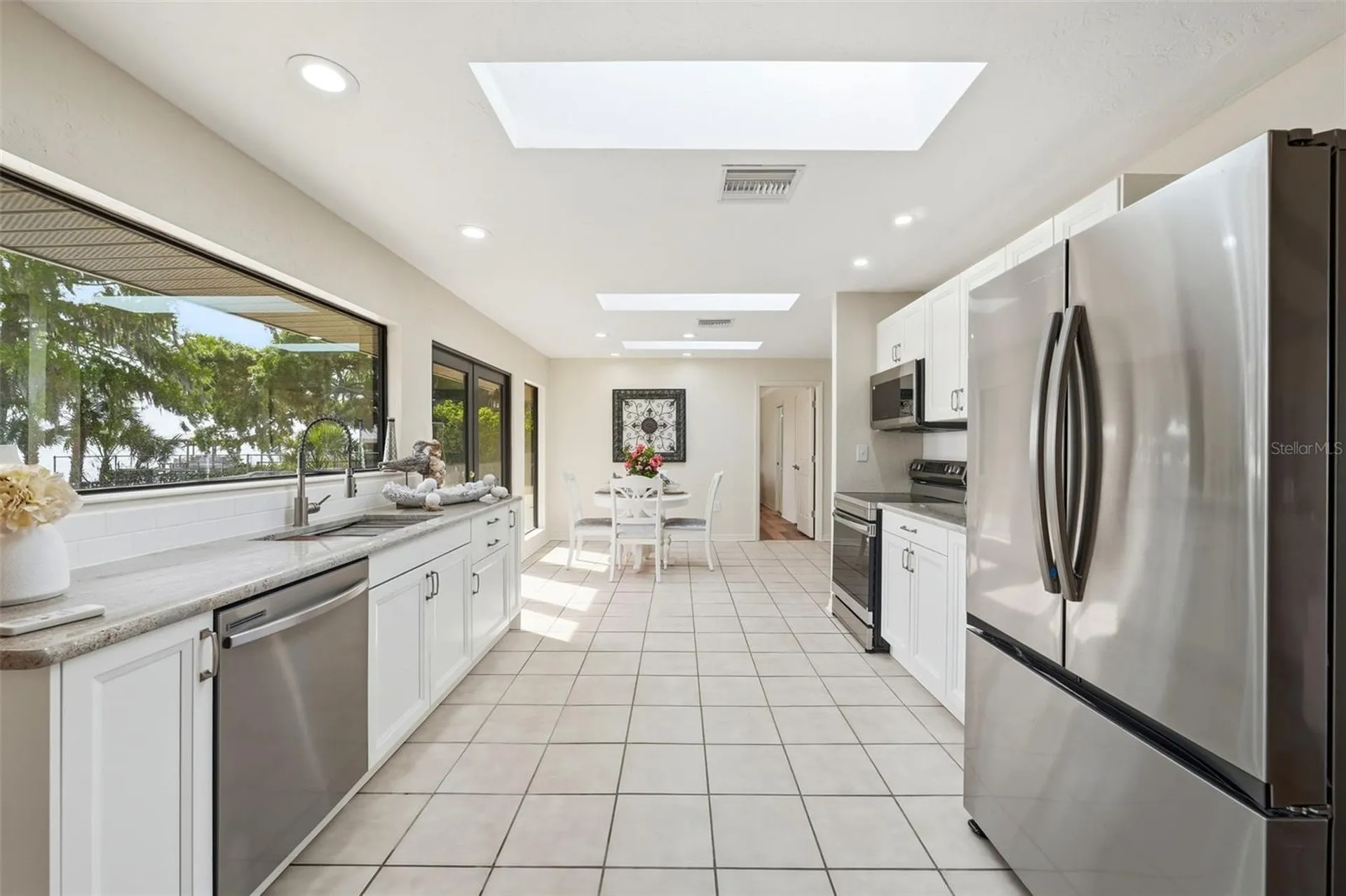 33942 Linda Lane Leesburg FL 34788