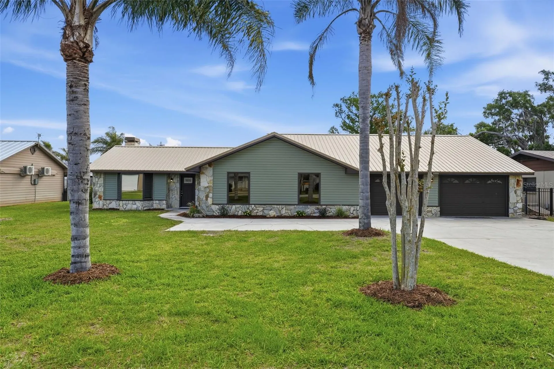 33942 Linda Lane Leesburg FL 34788