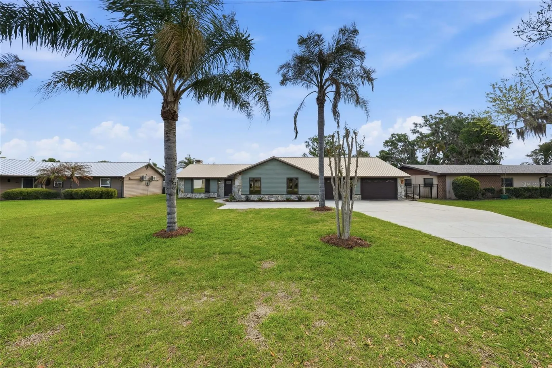 33942 Linda Lane Leesburg FL 34788