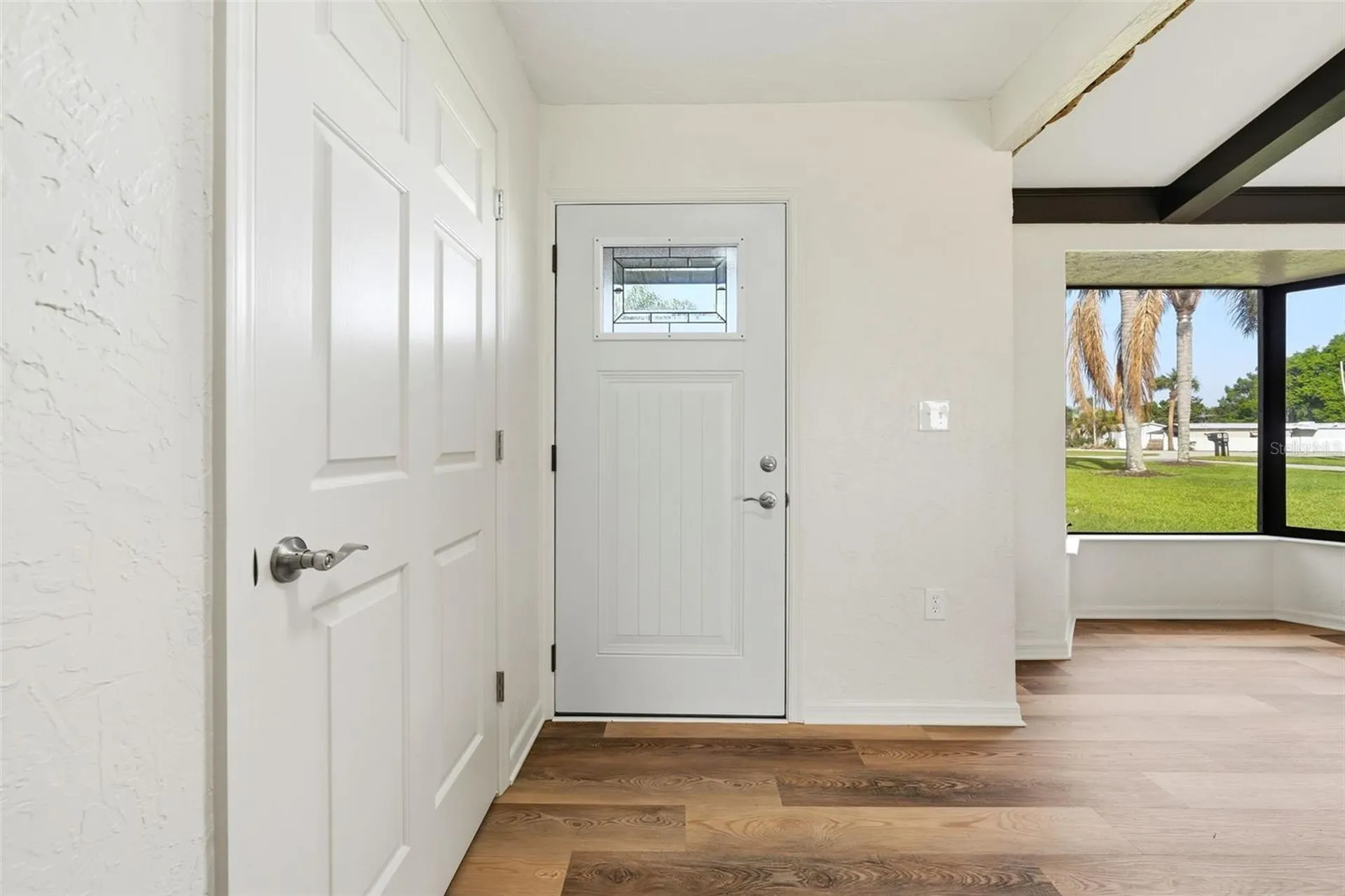 33942 Linda Lane Leesburg FL 34788