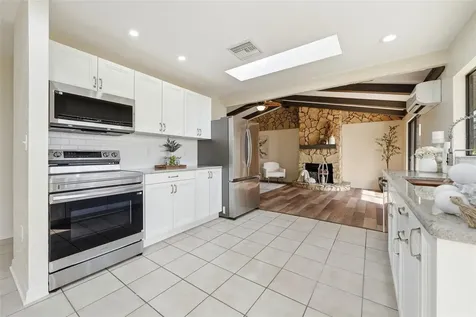 33942 Linda Lane Leesburg FL 34788