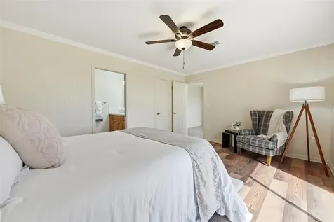 33942 Linda Lane Leesburg FL 34788