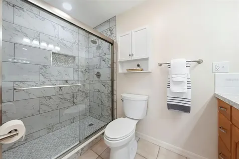 33942 Linda Lane Leesburg FL 34788