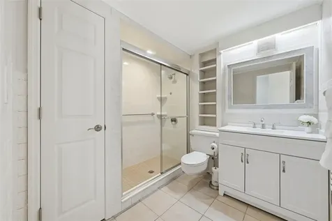33942 Linda Lane Leesburg FL 34788