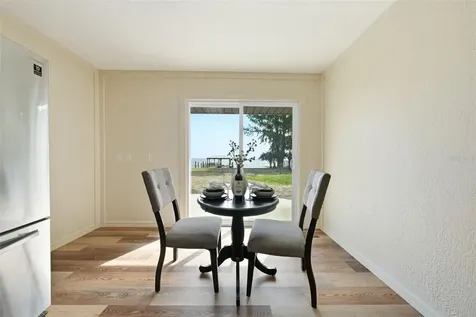 33942 Linda Lane Leesburg FL 34788
