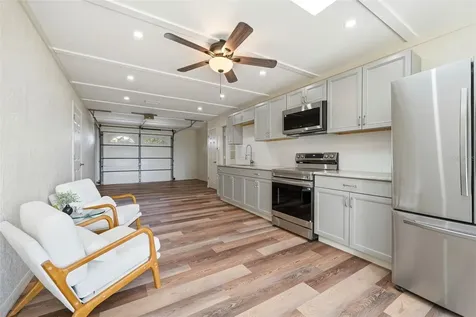 33942 Linda Lane Leesburg FL 34788