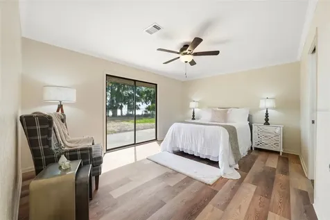 33942 Linda Lane Leesburg FL 34788
