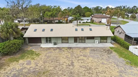 33942 Linda Lane Leesburg FL 34788