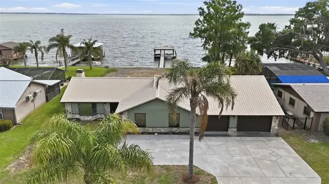 33942 Linda Lane Leesburg FL 34788