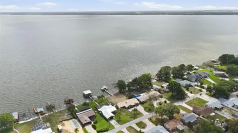 33942 Linda Lane Leesburg FL 34788