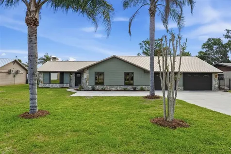 33942 Linda Lane Leesburg FL 34788