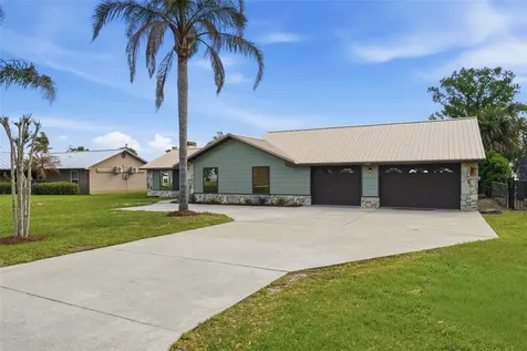 33942 Linda Lane Leesburg FL 34788