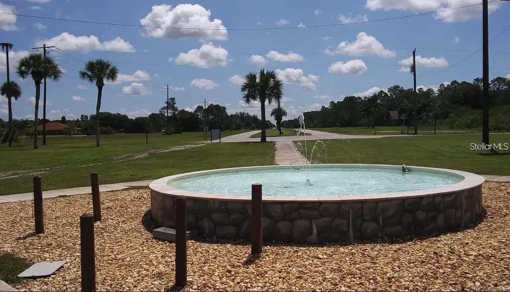 1008 Calliandra Drive Indian Lake Estates FL 33855