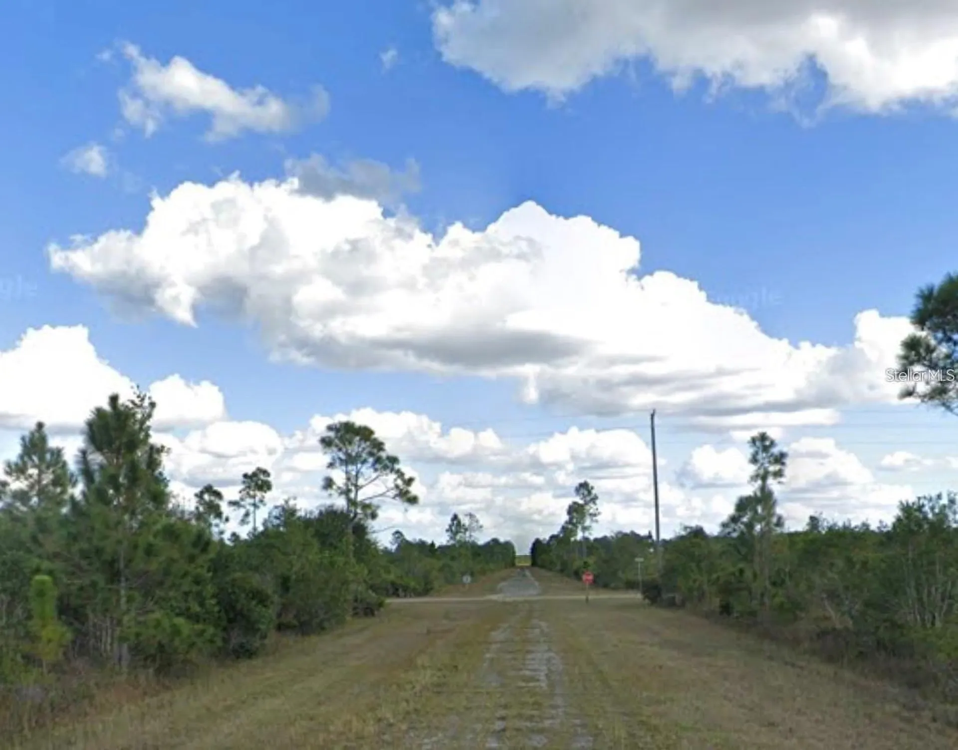 1008 Calliandra Drive Indian Lake Estates FL 33855