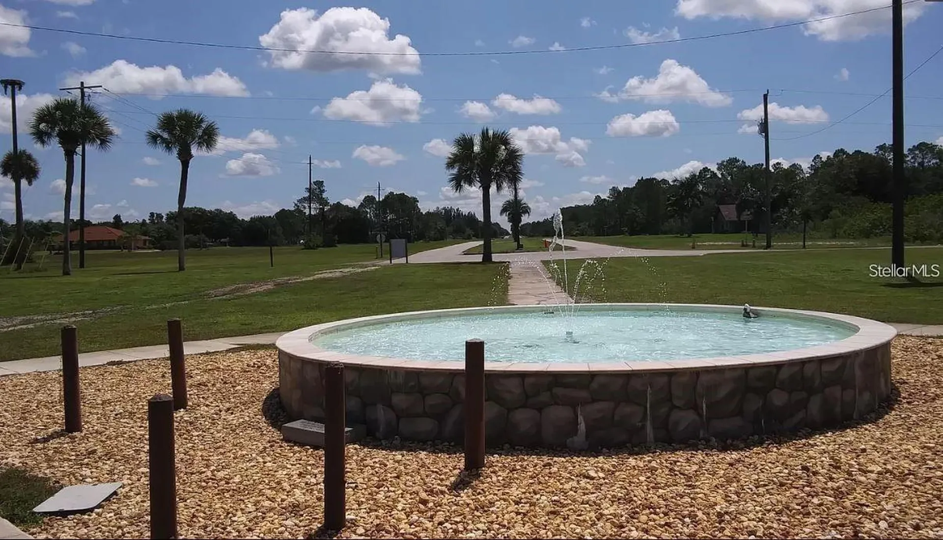 1008 Calliandra Drive Indian Lake Estates FL 33855