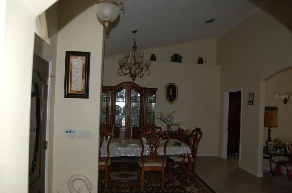 3855 SW 177th Place Ocala FL 34473