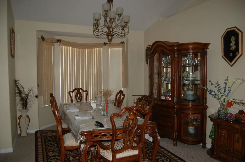 3855 SW 177th Place Ocala FL 34473