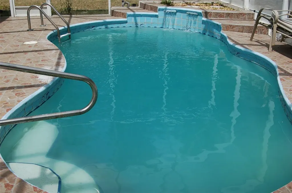3855 SW 177th Place Ocala FL 34473