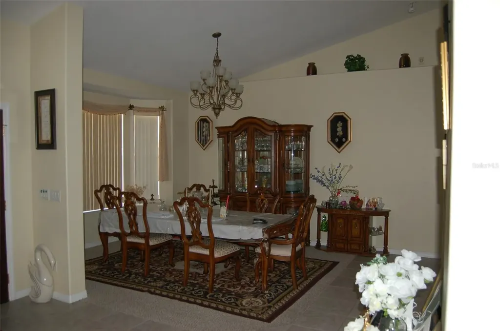 3855 SW 177th Place Ocala FL 34473