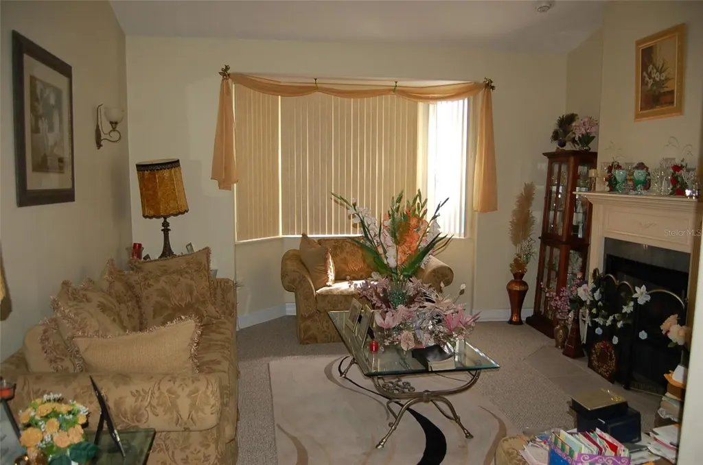 3855 SW 177th Place Ocala FL 34473