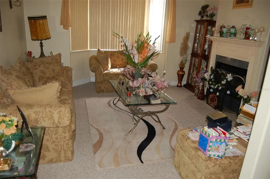 3855 SW 177th Place Ocala FL 34473