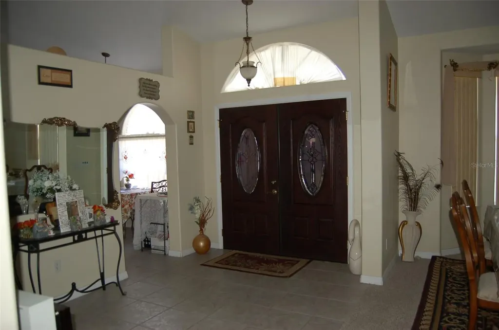 3855 SW 177th Place Ocala FL 34473