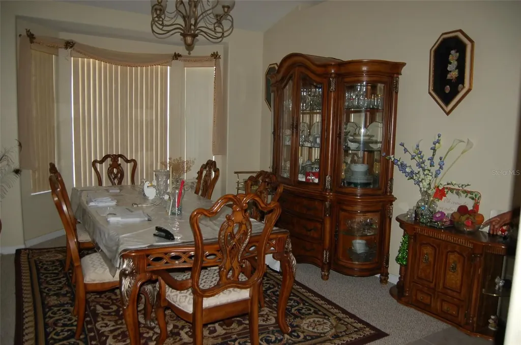 3855 SW 177th Place Ocala FL 34473