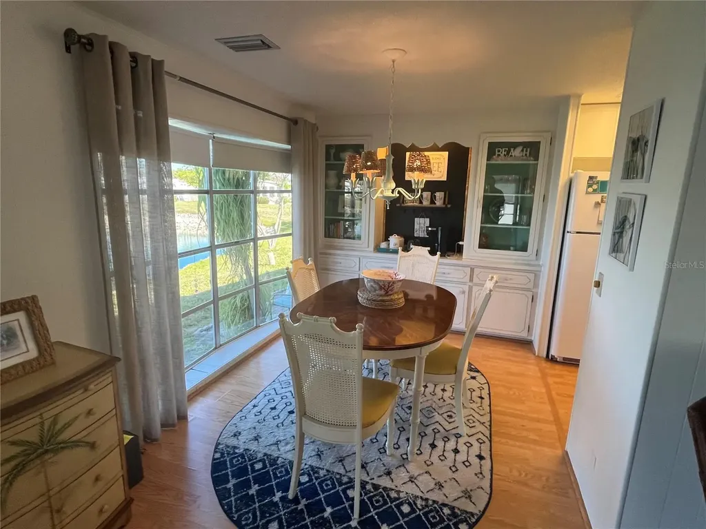 822 Baveno Drive Venice FL 34285