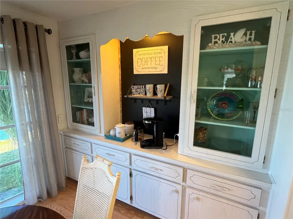 822 Baveno Drive Venice FL 34285